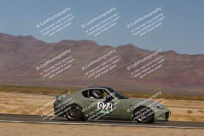media/Mar-18-2023-Speed Ventures (Sat) [[2b5dd21371]]/5-Black Group/Session 2 (Turn 12 Speed Shots)/